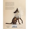 Cone of Shame - by  Winnie Au (Hardcover) - image 2 of 4