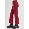 Women's Candace Jeans - RISEN - 2 of 4