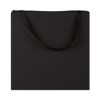 McKesson Gel Seat Cushion for Pressure Relief - 4 of 4