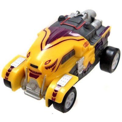 rocket league toys target