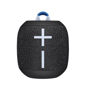 Ultimate Ears Wonderboom 3 Bluetooth Speakers - 1 of 4