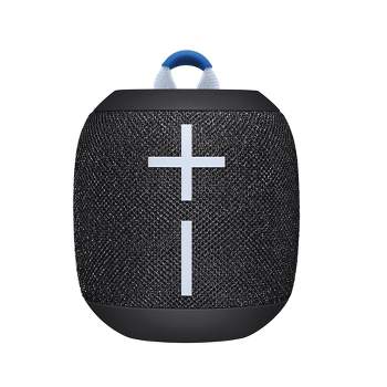 JBL Clip 4 Bluetooth® Speaker, Black - Worldshop