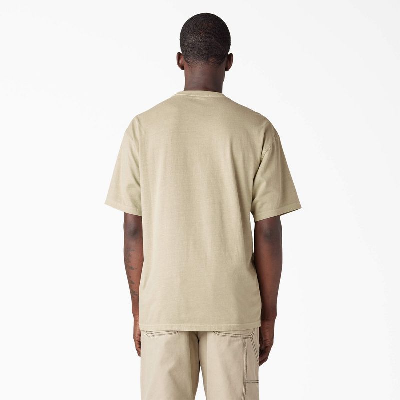 Dickies Bandon Short Sleeve T-Shirt, 2 of 4