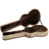 Gretsch G2420T Tweed Case for Streamliner Guitars Brown Brown Plush - 3 of 4