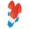 The Original Brand Popsicle Firecracker Bomb Pops - 18pk - image 3 of 4