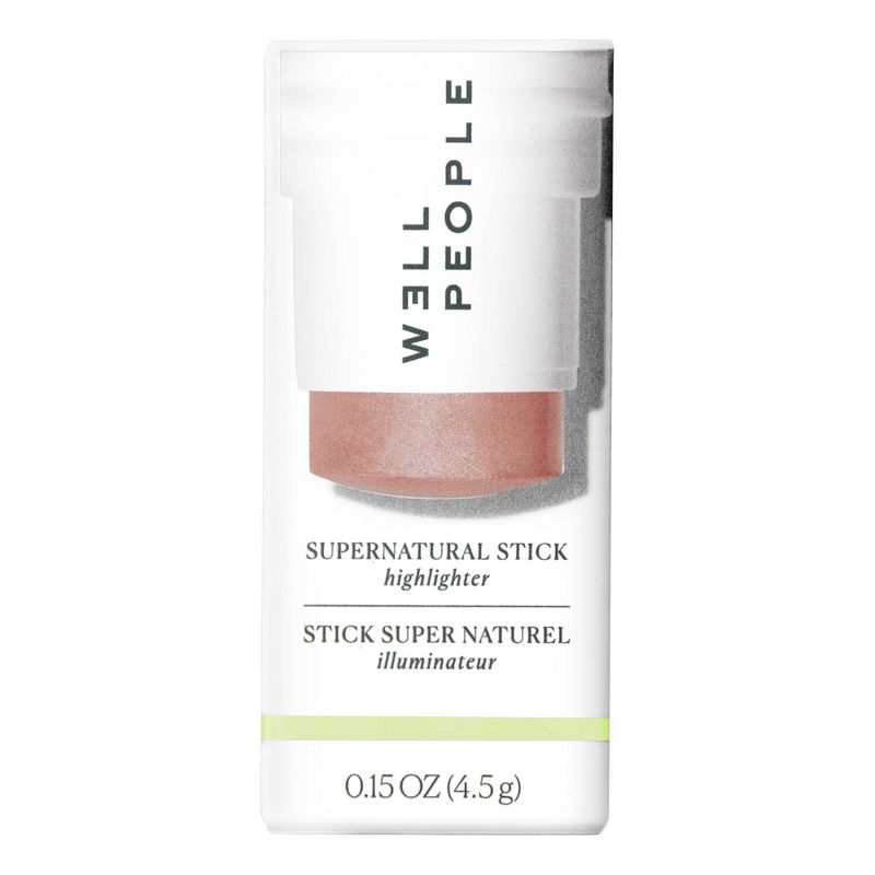 Well People Supernatural Stick Highlighter - 0.15oz, 5 of 10