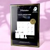 JM Solution Placen Lanolin Mask Pure - (10 Sheets) - The supreme moisture reset for dry, thirsty skin - 4 of 4