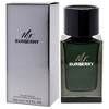 Mr. Burberry by Burberry for Men - 3.3 fl oz EDP Spray - 4 of 4