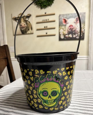 Guest review image 1 of 4, zoom in