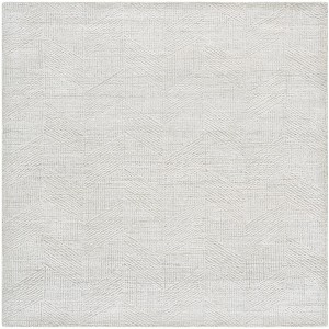 Abstract ABT459 Hand Tufted Indoor Rugs - Safavieh - 1 of 4