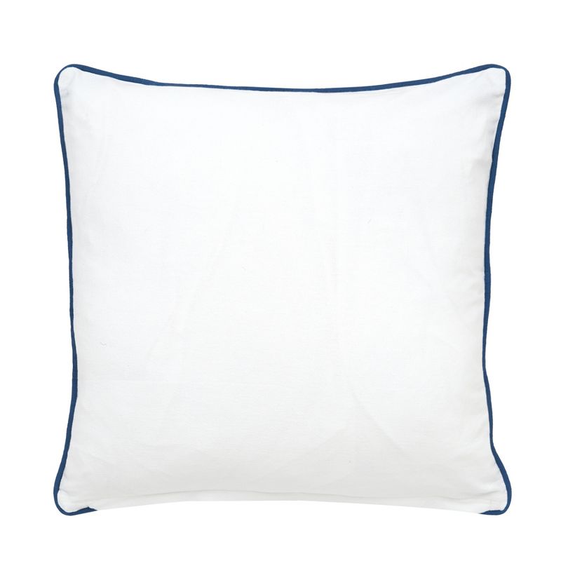 C&F Home Sheila Floral Pillow, 2 of 6