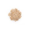 Grain Millers Organic Pearled Barley - 25 lb - 2 of 3