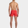 Pair of Thieves Men's Boxer Briefs 2pk - 3 of 4