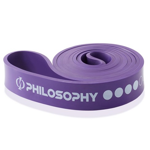 Blogilates Loop Bands - 4pk : Target