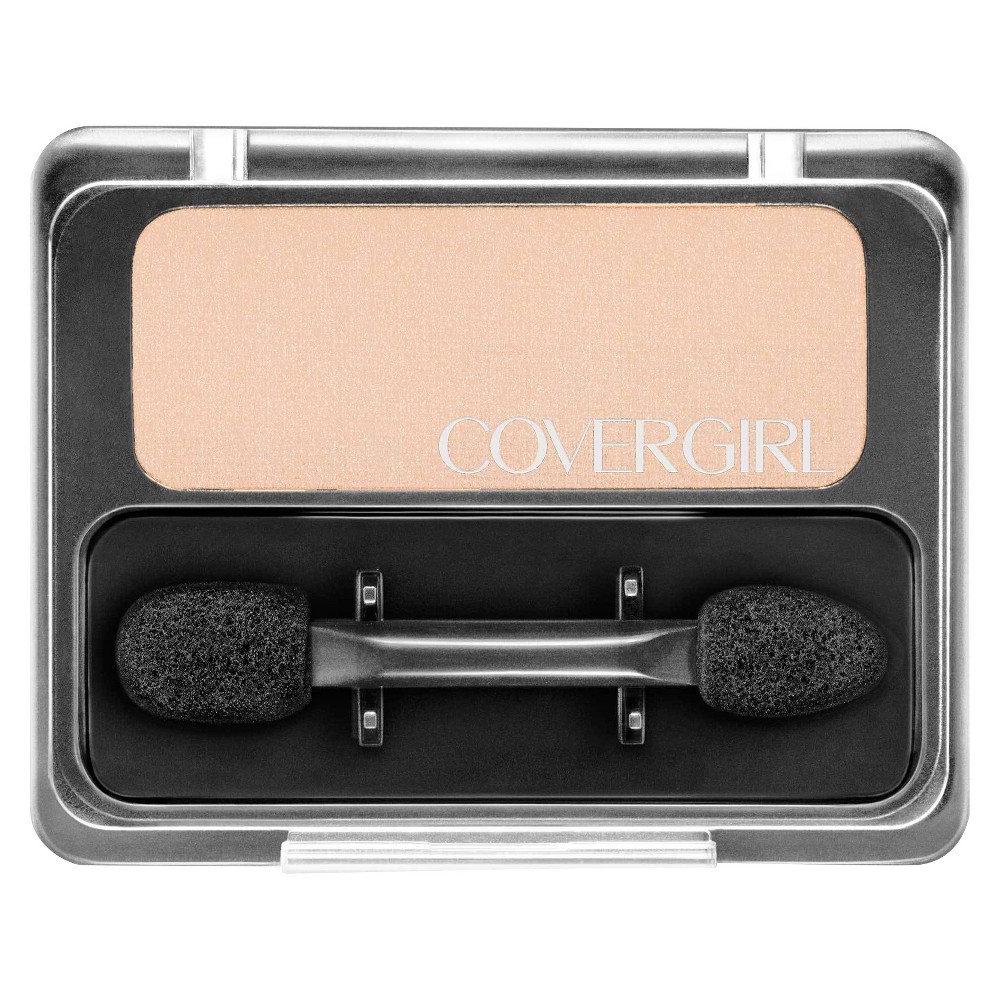 UPC 022700047994 product image for COVERGIRL Eye Shadow 670 Biscotti - .09oz | upcitemdb.com