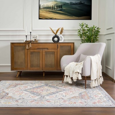 Hauteloom Haymond Area Rug