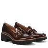 Naturalizer Women's Corrine Loafer - 2 of 4