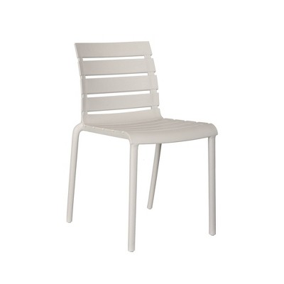 Jamesdar 2pk Rylan Dining Chairs