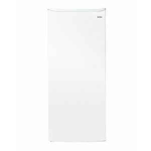 Danby DUFM060B2WDB 6.0 cu. ft. Upright Freezer in White - 1 of 4