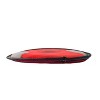 Pet Life Fribee Toss Extreme Neoprene Waterproof Fetch Frisbee Floating Dog Toy - 3 of 4
