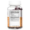 Lifeable High Potency Vitamin B6 Gummies, Natural Strawberry, 60 Gummies (50 mg per Gummy) - 2 of 2