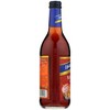 Holland House Marsala Cooking Wine - 6 pack, 16 oz - 3 of 3