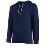 Mizuno Youth Boy's Warmup Hoodie - 3 of 4