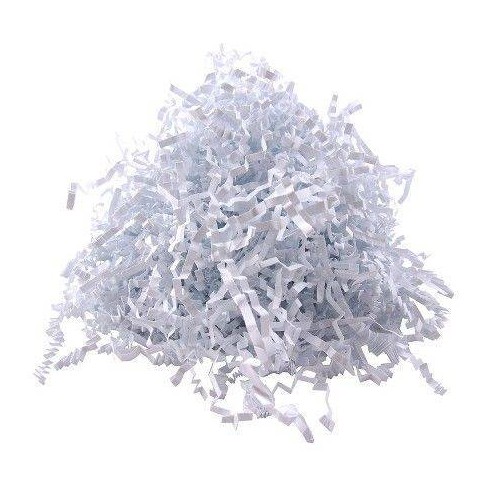 Paper Shred by Celebrate It™, 4oz.