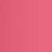 crimson