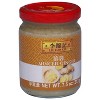 Lee Kum Kee Minced Ginger - Case of 12 - 7.5 OZ - 3 of 4