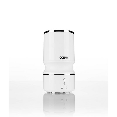 Conair Ultrasonic Humidifier - 27oz