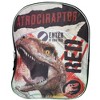 Jurassic World 11" Mini Backpack - 4 of 4