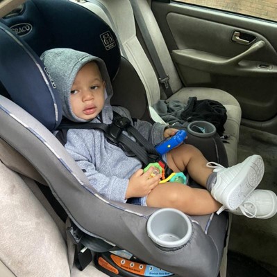 target graco sequence 65