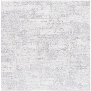 Amelia ALA700 Power Loomed Indoor Rugs - Safavieh - 1 of 4