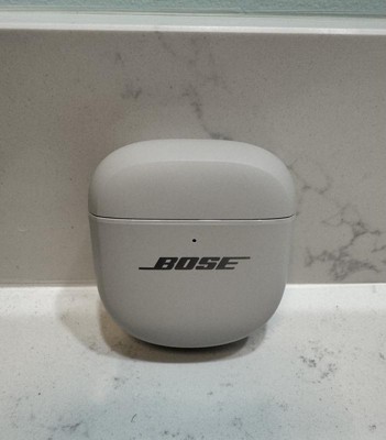 Guest review image 5 of 6, zoom in