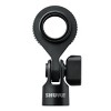Shure SM4 Condenser Microphone with Hard Mount - 2 of 4