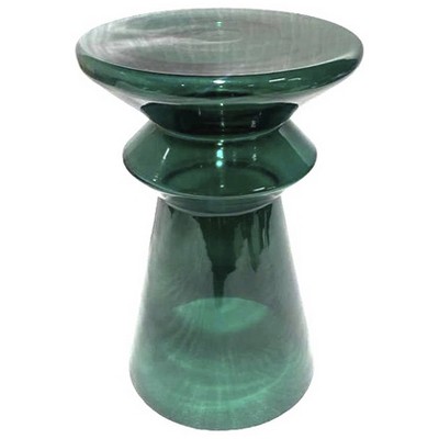 Mark & Day Melisa Modern End Table