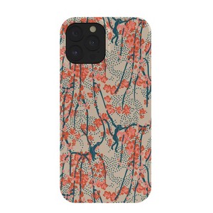 Holli Zollinger BENGAL CORA MONKEY Snap iPhone Case - Society6 - 1 of 1