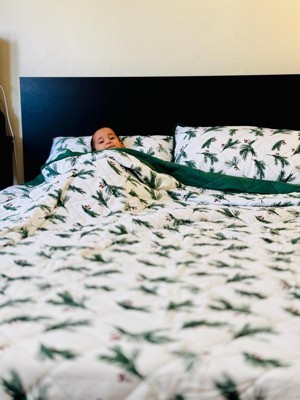 Guest review image 1 of 4, zoom in