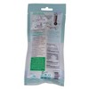 Himalayan Dog Chew Med 2.3oz, Medium - 2 of 2