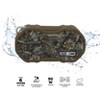 Altec Lansing Baby Boom XL Bluetooth Speaker - 3 of 4