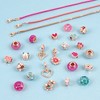 make it real Halo Charms Think Pink Kit - 3 of 4