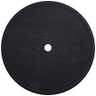 Northlight Umbrella Table Tray - Thumbnail 5