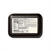 Hot Italian Sausage Links - 16oz/5ct - Good & Gather™ - 3 of 3