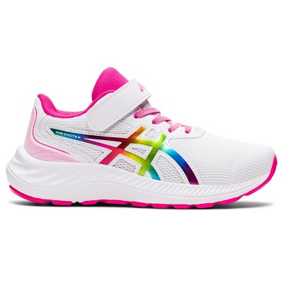 gel venture 7 running shoes