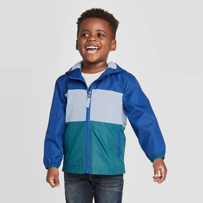 boys jacket target