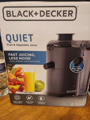 Guest review image 1 of 1, zoom in