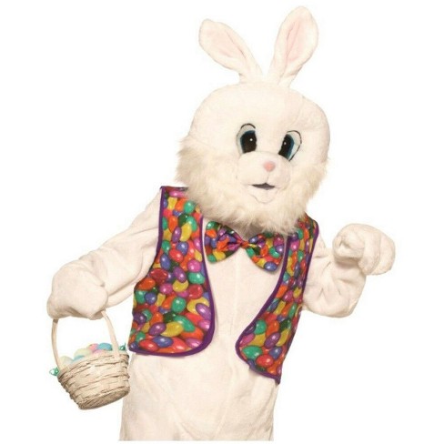 Easter Bunny Bow Making Kit, Advanced