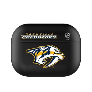 NHL Western Conference Teams Insignia AirPod Case Cover for AirPods Pro 2nd Gen - 1 of 4