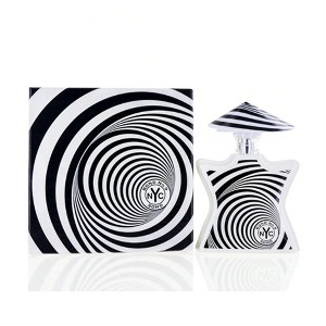 Soho Bond No.9 Edp Spray 3.3 Oz 100 Ml Unisex - 1 of 1